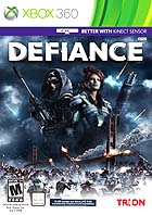 Defiance