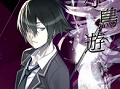 「MIND≒0(マインド/ゼロ)」のゲーム要素を紹介していくプロモーションムービーが公開に。予約特典の内容の一部も明らかに