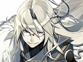 「MIND≒0(マインド/ゼロ)」西園寺燈月と,常に彼と行動を共にする謎の女性を紹介。朝比奈獅子にスポットを当てた5週連続プレイムービー第2弾も公開に