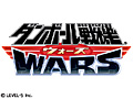 3DS「ダンボール戦機ウォーズ」の発売日が10月31日に変更