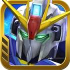 ガンダムエリアウォーズ