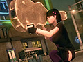 「Saints Row IV」の関連映像2本が公開。ダブステップ銃とメックで戦うアメリカ大統領に打ち震えるべし