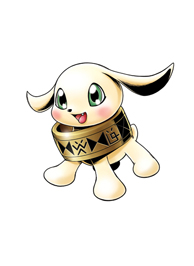 画像集#010のサムネイル/「デジモンワールド リ:デジタイズ デコード」,シナリオ「慟哭のX抗体編」の内容が公開に。新デジモンや新要素「ドレミファ荘」の概要も紹介