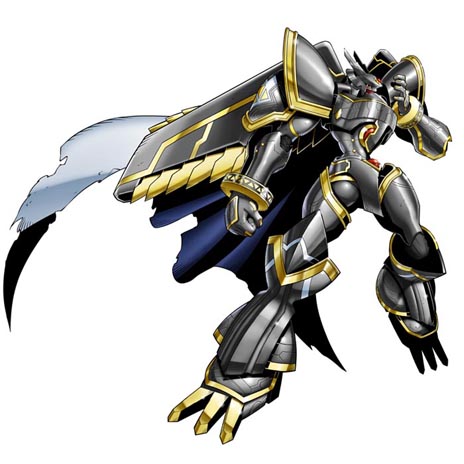 画像集#015のサムネイル/「デジモンワールド リ:デジタイズ デコード」,シナリオ「慟哭のX抗体編」の内容が公開に。新デジモンや新要素「ドレミファ荘」の概要も紹介