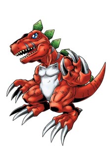 画像集#016のサムネイル/「デジモンワールド リ:デジタイズ デコード」,シナリオ「慟哭のX抗体編」の内容が公開に。新デジモンや新要素「ドレミファ荘」の概要も紹介
