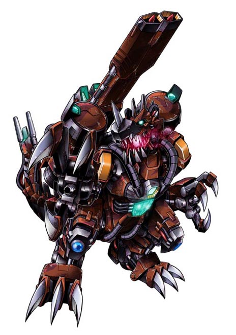 画像集#018のサムネイル/「デジモンワールド リ:デジタイズ デコード」,シナリオ「慟哭のX抗体編」の内容が公開に。新デジモンや新要素「ドレミファ荘」の概要も紹介