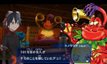 画像集#039のサムネイル/「デジモンワールド リ:デジタイズ デコード」,シナリオ「慟哭のX抗体編」の内容が公開に。新デジモンや新要素「ドレミファ荘」の概要も紹介