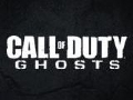 「Call of Duty: Ghosts」がついに正式発表。詳細は5月21日の次世代Xboxイベントで判明か