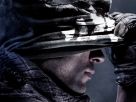 「コール オブ デューティ ゴースト」の字幕版が2013年11月14日に,日本語吹き替え版が年内にスクウェア・エニックスから発売