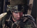 「Call of Duty: Ghosts」に謎の「Squads」モードが登場か。Infinity Wardのマーク・ルビン氏が自身のTwitterで示唆