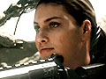 「Call of Duty: Ghosts」のマルチプレイモードの詳細が公開。シングルプレイも楽しめる「Squads」に加え,「Cranked」など7つの新モードが登場