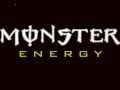 「コール オブ デューティ ゴースト」とエナジードリンク「モンスターエナジー」のタイアップが決定