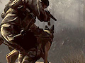「CoD:ゴースト」ローンチトレイラーでキャンペーンの印象的なシーンをチェック。本日20:00からは生番組「CoD情報局」が配信