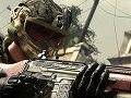 「Call of Duty: Ghosts」のDLC第1弾「Onslaught」を紹介するトレイラーが公開に。4つのマルチプレイ用マップや新たな武器などが登場