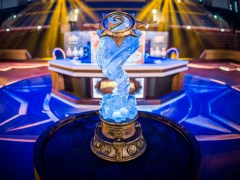 「ハースストーン」世界一の栄冠は誰の手に。各リージョンのトッププレイヤーが一堂に会する“HCT世界選手権”が台湾で開幕