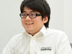 「週刊プロゲーマーファイル」File.001:Tredsred選手【ハースストーン】