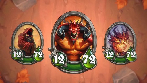 ݤ벦ǥ֥֥ϡȡ󡦥ޡʥ꡼פ˽