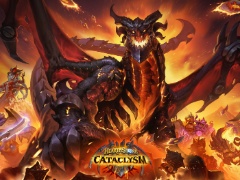 �֥ϡ������ȡ��� ���ݥåȥ饤�ȡפޤȤᡣ ������ĥ�ֽ���Υ��������פ俷�������2����Ʊ���󥿥ӥ塼�ʡ�3�ˤȤ��碌�ƾҲ�