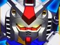 近日配信の「SDガンダム ジージェネレーション フロンティア」,事前登録受付が本日スタート。“ホワイトベース”がもらえる