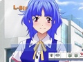 PSP用麻雀ソフト「雀聖歌姫 クロノ★スター」は5月に発売。「雀聖学園 クロノ★マジック」とは異なるキャラクターデザインや世界観に