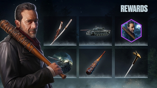 ���������꡼ No.006�Υ���ͥ������ / ��World of Tanks Blitz�סߥ��������󥰡��ǥåɡ�����ܤ�10��9����곫�š������ȥˡ����󤬥ơ��ޤΥ��٥�Ȥ䥯�����Ȥ��о�