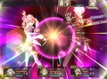 「エスカ&ロジーのアトリエ」連続プレイ動画 1st Season「戦闘編 エスカ Ver.」が公開に