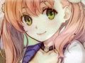 「エスカ&ロジーのアトリエ〜黄昏の空の錬金術士〜」プレミアムボックスに同梱される“ピュアクリスタルフィルムフレーム”の紹介ムービーを公開