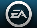 EA,「バトルフィールド 4」などを対象とした年末年始の割引セールをPS Storeでスタート。セールは2014年1月8日まで
