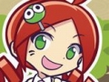 初の“基本プレイ無料”となる新作AC「ぷよぷよ!!クエスト アーケード」が本日からロケテストを実施中