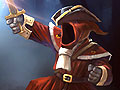 スペルコンボやギャグはそのまま。PvPに特化したスピンオフ作品「Magicka: Wizard Wars」のゲームプレイ映像が公開