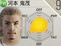 「サカつく プロサッカークラブをつくろう!」選手育成に関連するシステムの詳細が明らかに。さまざまな練習方法を駆使して自分だけの選手を育てよう