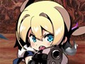 !!ああっと!! 面白さF.O.E級のシリーズ新展開「新・世界樹の迷宮 ミレニアムの少女」をレビュー