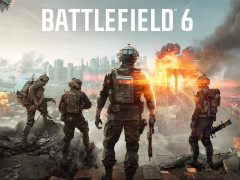 GeForce NOWBattlefield 6פȯƱо졣֥ȥʥȥᥢ3פʤ6ȥ뤬ۿ
