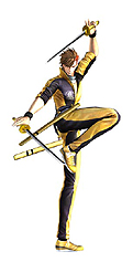 ²èÁü½¸#005¤Î¥µ¥à¥Í¥¤¥ë/¡ÖÀï¹ñBASARA4¡×¡¤DLCÆÃḚ̂áÁõ7¼ï¤ª¤è¤Ó̵ÎÁDLC¡ÖΩ²Ö½¡ÌÐ ÆÃḚ̂áÁõ ¥¸¥ã¥ó¥Ü¥¶¥Ó¡¼¤¯¤óVer.¡×¤ÎÇÛ¿®¤ò2·î27Æü³«»Ï¡£ËÜÆü¤ÏºÇ¿·¤Î¥¢¥¯¥·¥ç¥ó¥à¡¼¥Ó¡¼¤¬¸ø³«¤Ë
