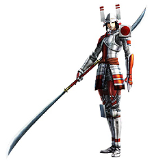 ²èÁü½¸#006¤Î¥µ¥à¥Í¥¤¥ë/¡ÖÀï¹ñBASARA4¡×¡¤DLCÆÃḚ̂áÁõ7¼ï¤ª¤è¤Ó̵ÎÁDLC¡ÖΩ²Ö½¡ÌÐ ÆÃḚ̂áÁõ ¥¸¥ã¥ó¥Ü¥¶¥Ó¡¼¤¯¤óVer.¡×¤ÎÇÛ¿®¤ò2·î27Æü³«»Ï¡£ËÜÆü¤ÏºÇ¿·¤Î¥¢¥¯¥·¥ç¥ó¥à¡¼¥Ó¡¼¤¬¸ø³«¤Ë