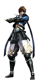 ²èÁü½¸#007¤Î¥µ¥à¥Í¥¤¥ë/¡ÖÀï¹ñBASARA4¡×¡¤DLCÆÃḚ̂áÁõ7¼ï¤ª¤è¤Ó̵ÎÁDLC¡ÖΩ²Ö½¡ÌÐ ÆÃḚ̂áÁõ ¥¸¥ã¥ó¥Ü¥¶¥Ó¡¼¤¯¤óVer.¡×¤ÎÇÛ¿®¤ò2·î27Æü³«»Ï¡£ËÜÆü¤ÏºÇ¿·¤Î¥¢¥¯¥·¥ç¥ó¥à¡¼¥Ó¡¼¤¬¸ø³«¤Ë