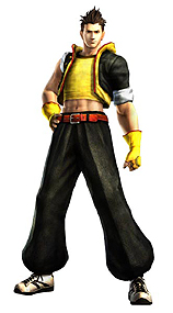 ²èÁü½¸#008¤Î¥µ¥à¥Í¥¤¥ë/¡ÖÀï¹ñBASARA4¡×¡¤DLCÆÃḚ̂áÁõ7¼ï¤ª¤è¤Ó̵ÎÁDLC¡ÖΩ²Ö½¡ÌÐ ÆÃḚ̂áÁõ ¥¸¥ã¥ó¥Ü¥¶¥Ó¡¼¤¯¤óVer.¡×¤ÎÇÛ¿®¤ò2·î27Æü³«»Ï¡£ËÜÆü¤ÏºÇ¿·¤Î¥¢¥¯¥·¥ç¥ó¥à¡¼¥Ó¡¼¤¬¸ø³«¤Ë