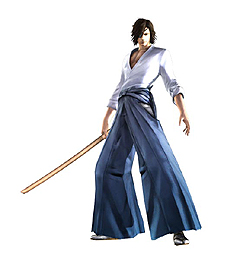 ²èÁü½¸#017¤Î¥µ¥à¥Í¥¤¥ë/¡ÖÀï¹ñBASARA4¡×¡¤DLCÆÃḚ̂áÁõ7¼ï¤ª¤è¤Ó̵ÎÁDLC¡ÖΩ²Ö½¡ÌÐ ÆÃḚ̂áÁõ ¥¸¥ã¥ó¥Ü¥¶¥Ó¡¼¤¯¤óVer.¡×¤ÎÇÛ¿®¤ò2·î27Æü³«»Ï¡£ËÜÆü¤ÏºÇ¿·¤Î¥¢¥¯¥·¥ç¥ó¥à¡¼¥Ó¡¼¤¬¸ø³«¤Ë