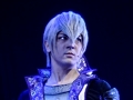 いよいよ初日を迎えた舞台「『戦国BASARA3』‐咎狂わし絆‐」東京公演のゲネプロ鑑賞レポート。石田三成と徳川家康を軸に新たな物語が展開する