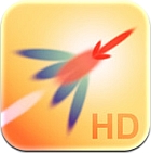 Eufloria HD