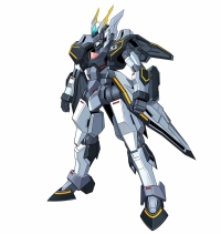 画像集#001のサムネイル/「スーパーロボット大戦Operation Extend」,主人公の草薙征士郎やヒロインの八重垣ひまり,オリジナルメカ“エグザート”の存在が明らかに