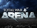 The Creative AssemblyがFree-to-Playの新作「Total War: Arena」を発表。歴史要素が強いMOBAタイトルか
