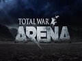 Free-to-Playのオンライン対戦ゲームとなったスピンオフ作品「Total War: Arena」のアルファ版プレイムービーが公開