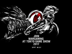 「World of Warships」,ユニーク艦長やイギリス戦艦など今後の展開を聞いてきた。「Total War: Arena」がメインコンセプトになるTGS 2017説明会レポート