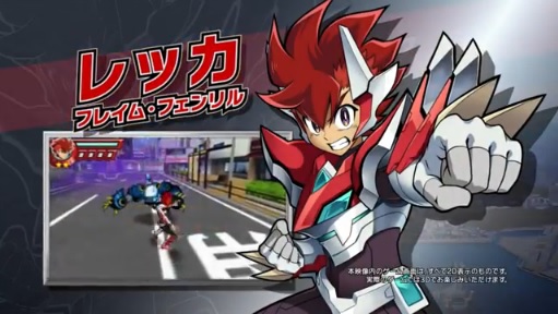 ֥ȥå㡼ץץ⡼ࡼӡ