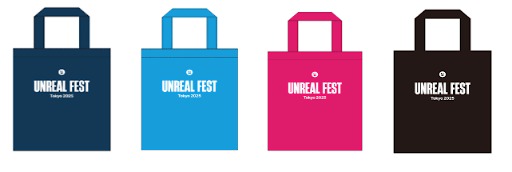 画像ギャラリー No.005のサムネイル画像 / Unreal Engineの大型勉強会「UNREAL FEST 2025 TOKYO」，講演スケジュールを公開。基調講演は，Epic GamesのCEOと日本法人の代表が登壇