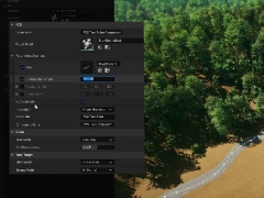 Unreal Engine 5.7ס꡼̩٤ʿƸ絬Ϥʥץɤι۵ǽʤɡ¿åץǡ