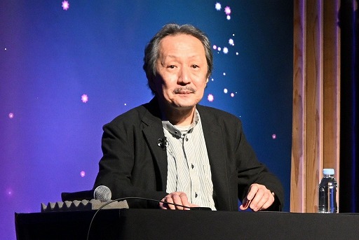 画像ギャラリー No.041のサムネイル画像 / UE5のLumenで，ライティングは経験則ではなく直感的なものに。日常生活で光への感性や審美眼を磨く［Unreal Fest Tokyo 2025］