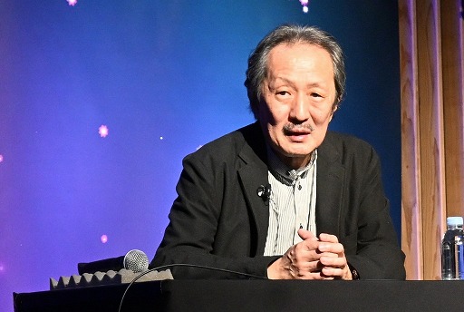 画像ギャラリー No.042のサムネイル画像 / UE5のLumenで，ライティングは経験則ではなく直感的なものに。日常生活で光への感性や審美眼を磨く［Unreal Fest Tokyo 2025］