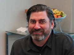 �����Unreal Engine�Ϥɤ��ʤäƤ����Τ��� UE�Υ��ͥ��ޥ͡������ʹ����UE���ܻؤ��ʲ��Ȥϡ�GDC 2026��